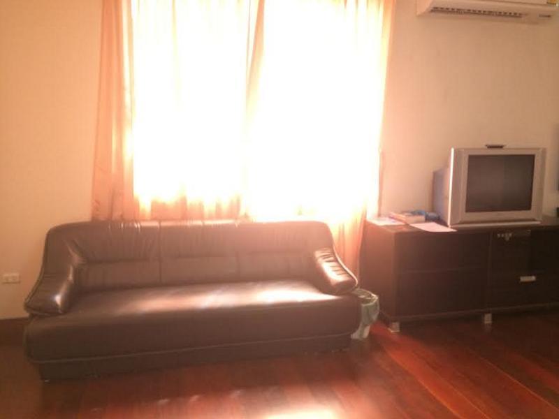 Himalaya Residence Bangkok Ngoại thất bức ảnh