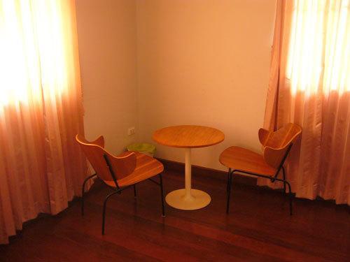 Himalaya Residence Bangkok Ngoại thất bức ảnh