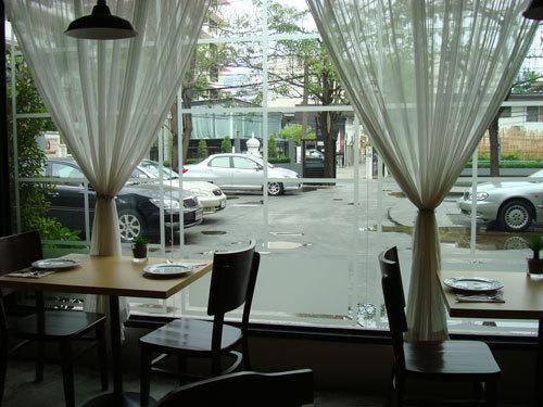 Himalaya Residence Bangkok Ngoại thất bức ảnh