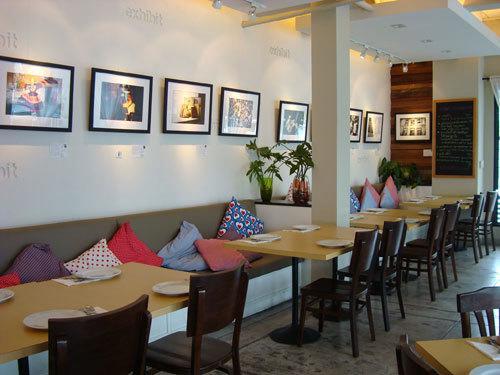 Himalaya Residence Bangkok Ngoại thất bức ảnh
