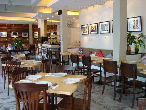 Himalaya Residence Bangkok Ngoại thất bức ảnh