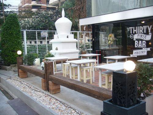 Himalaya Residence Bangkok Ngoại thất bức ảnh